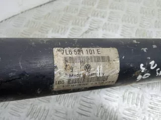 7L6521101E Карданный вал Volkswagen Touareg 1 Арт 46023033225, вид 4