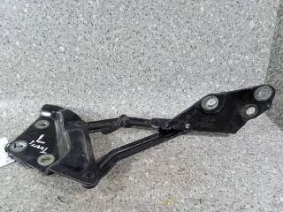 7L6823301 Петля капота левая Volkswagen Touareg 1 Арт 46023033237, вид 1