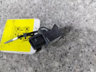 95930-0X000 Датчик удара Hyundai i10 2 Арт 46023033339
