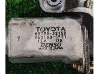 8572032150 Стеклоподъемник задний правый Toyota Rav 4 2 Арт 36798, вид 3