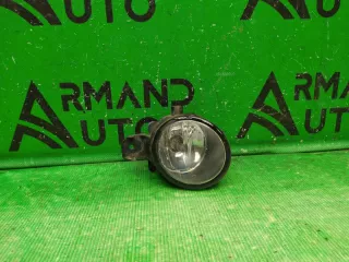 261558992a ПТФ Nissan X-Trail T32 Арт ARM116239, вид 1