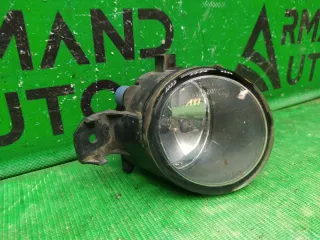 261558992a ПТФ Nissan X-Trail T32 Арт ARM116239, вид 2