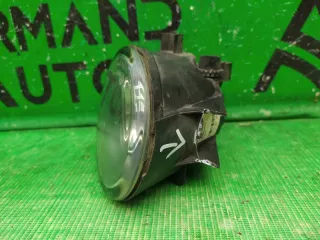 261558992a ПТФ Nissan X-Trail T32 Арт ARM116239, вид 3