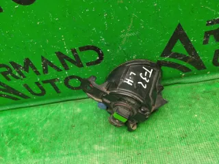 261558992a ПТФ Nissan X-Trail T32 Арт ARM116239, вид 4