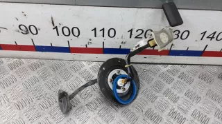 311302e000 Датчик уровня топлива Kia Sportage 2 Арт 6DN04M801_A263649, вид 5