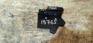 825025375RC замок двери задней правой Renault Logan 2 Арт 19765_1, вид 1
