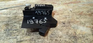 825025375RC замок двери задней правой Renault Logan 2 Арт 19765_1, вид 2