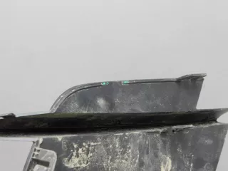  Решетка в бампер левая Mercedes C W205 Арт smt151876, вид 3