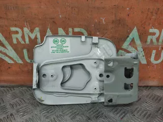 788304650R лючок бензобака рено дастер Renault Duster 1 Арт 171852PM, вид 5