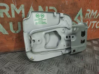 788304650R лючок бензобака рено дастер Renault Duster 1 Арт 171852PM, вид 6