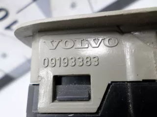 30739077 Кнопка стеклоподъемника Volvo XC70 2 Арт 00126758, вид 4