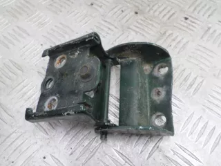  Петля крышки багажника Dodge Caravan 3 Арт 00195889, вид 1