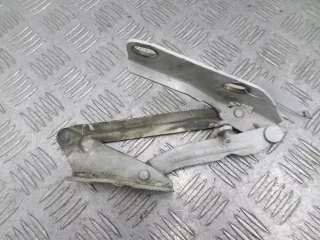 9067500121 Петля капота левая Mercedes Sprinter W906 Арт 00179883, вид 1