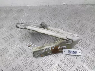 9067500121 Петля капота левая Mercedes Sprinter W906 Арт 00179883, вид 2