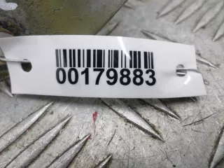 9067500121 Петля капота левая Mercedes Sprinter W906 Арт 00179883, вид 3