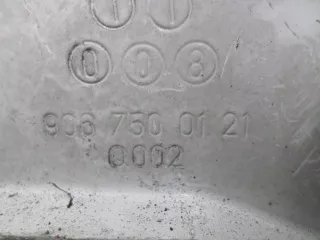 9067500121 Петля капота левая Mercedes Sprinter W906 Арт 00179883, вид 4