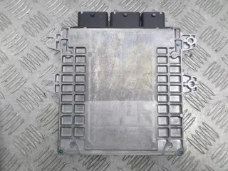 MEC140250C1 Блок управления ДВС Infiniti FX2 Арт 00181169, вид 2