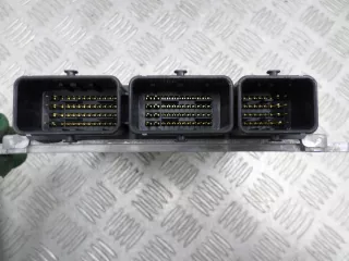 MEC140250C1 Блок управления ДВС Infiniti FX2 Арт 00181169, вид 3