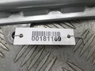 MEC140250C1 Блок управления ДВС Infiniti FX2 Арт 00181169, вид 4