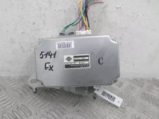 472131CA0A Блок управления Infiniti FX2 Арт 00178520, вид 1