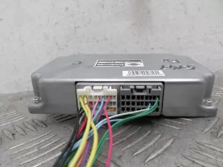 472131CA0A Блок управления Infiniti FX2 Арт 00178520, вид 3