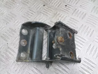  Петля крышки багажника Dodge Caravan 3 Арт 00199326, вид 2