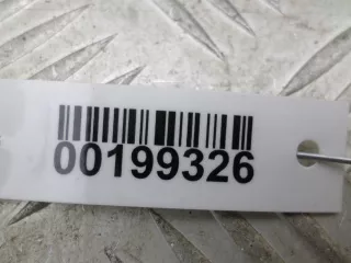  Петля крышки багажника Dodge Caravan 3 Арт 00199326, вид 3