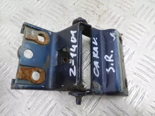  Петля крышки багажника Dodge Caravan 4 Арт 00184399, вид 1