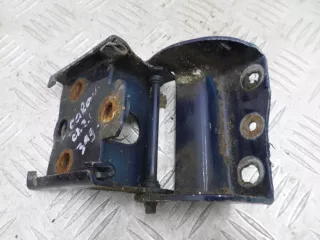  Петля крышки багажника Dodge Caravan 4 Арт 00184399, вид 2