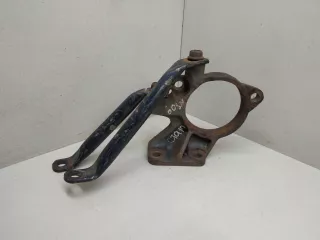  Кронштейн полуоси Toyota Carina E Арт 2073865, вид 1