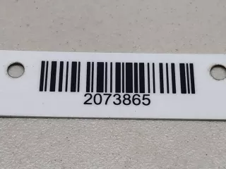  Кронштейн полуоси Toyota Carina E Арт 2073865, вид 3