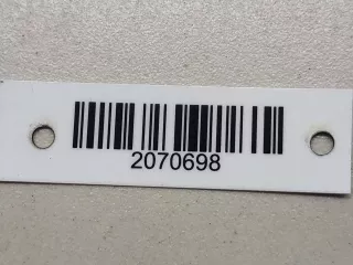  Трапеция стеклоочистителя Mazda Xedos 6 Арт 2070698, вид 2