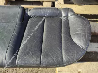  Салон (комплект сидений) Kia Magentis MG Арт 00056917, вид 24