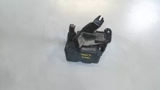 57111T1BQ01 Блок АБС (ABS) Honda CR-V 4 Арт 7473948, вид 2