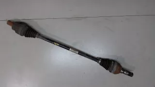 30759249 Полуось задняя (приводной вал, ШРУС) Volvo XC90 1 restailing Арт 7480201, вид 1