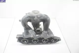  Коллектор впускной Ford Focus 1 Арт 54039597, вид 1