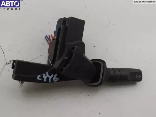  Переключатель поворотов Ford Mondeo 1 Арт 54038738