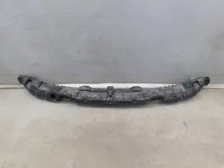  Усилитель переднего бампера BMW 3 G20/G21 Арт smt156661, вид 1