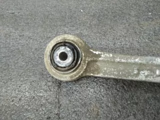 33326770969 Рычаг подвески нижний BMW X6 E71/E72 Арт TP17832, вид 3