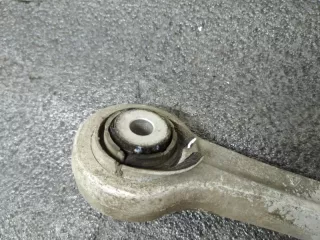 33326770969 Рычаг подвески нижний BMW X6 E71/E72 Арт TP17832, вид 6
