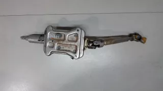 07355358720 Рулевая колонка Fiat Ducato 4 Арт 7482977, вид 2