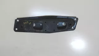 31069JU50A Кронштейн КПП Infiniti FX2 Арт 7477001