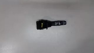 35250tv0s112m1 Переключатель дворников Honda Civic 9 Арт 7483667, вид 1