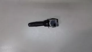 35250tv0s112m1 Переключатель дворников Honda Civic 9 Арт 7483667, вид 2