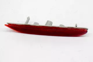 250-23005, A045053, E11020700 , art871344 Катафот Nissan Qashqai 2 restailing Арт 871344, вид 1