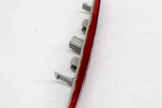 250-23005, A045053, E11020700 , art871344 Катафот Nissan Qashqai 2 restailing Арт 871344, вид 2