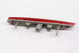 250-23005, A045053, E11020700 , art871344 Катафот Nissan Qashqai 2 restailing Арт 871344, вид 3