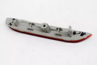 250-23005, A045053, E11020700 , art871344 Катафот Nissan Qashqai 2 restailing Арт 871344, вид 4