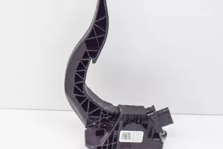 8W1723523A, 6PV011642 , art913994 Педаль газа Audi Q5 2 Арт 913994, вид 2