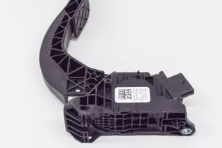 8W1723523A, 6PV011642 , art913994 Педаль газа Audi Q5 2 Арт 913994, вид 4